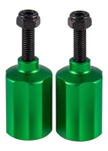 Пеги для трюкового самоката