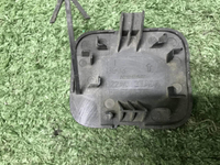 Заглушка буксир. крюка Nissan Teana 3 L33 (14-20)