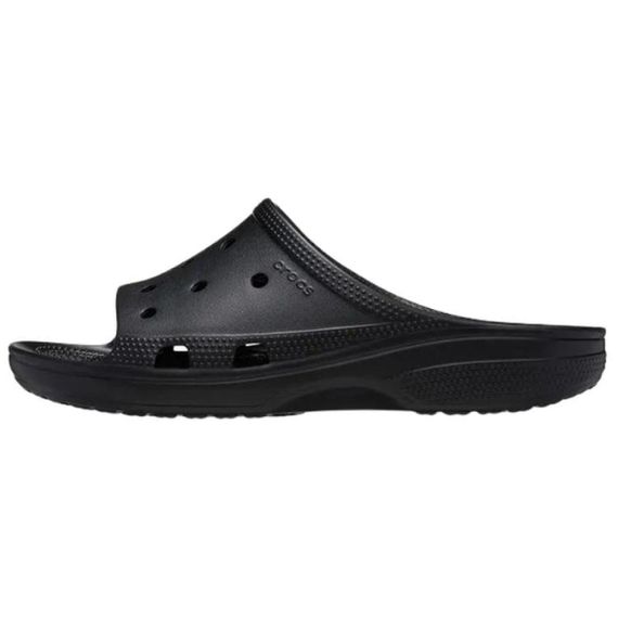 Crocs Classic Comfort 'Black'