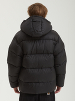 Мужской Пуховик Toronto