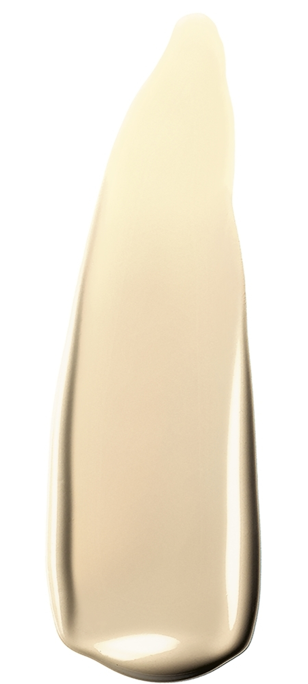 Clinique Superbalanced Makeup - Мягкая шелковистая основа, 30 ml