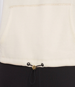 Худи DKNY Sport - кремовый (DP2T9096)