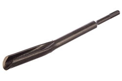 Долото канавочное SDS+ (22х240 мм) DEWALT DT 6805 117993