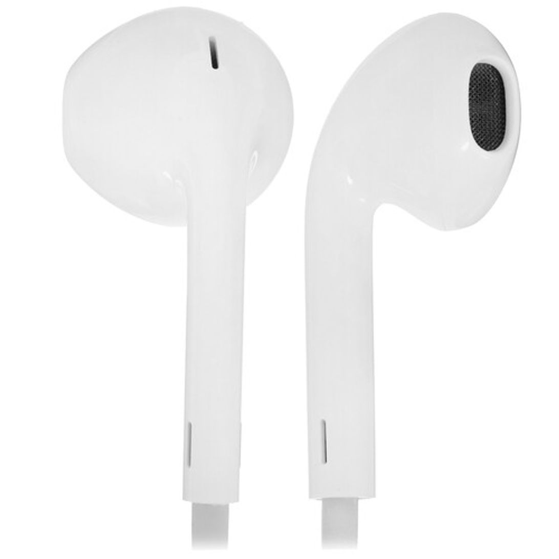 DEXP EH-275_0126326101122