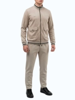 Костюм ALGA "Защитник" Светлая память