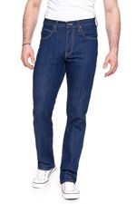 Джинсы BROOKLYN L452DJ45