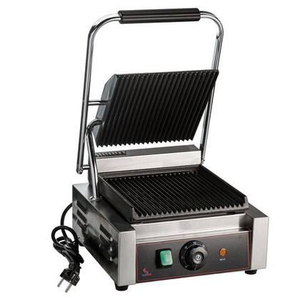 Гриль контактный Airhot CG