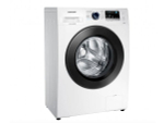 Стиральная машина Samsung WW65J30G0PW