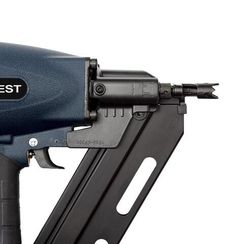 Пневматический гвоздезабивной пистолет Hybest FN3490