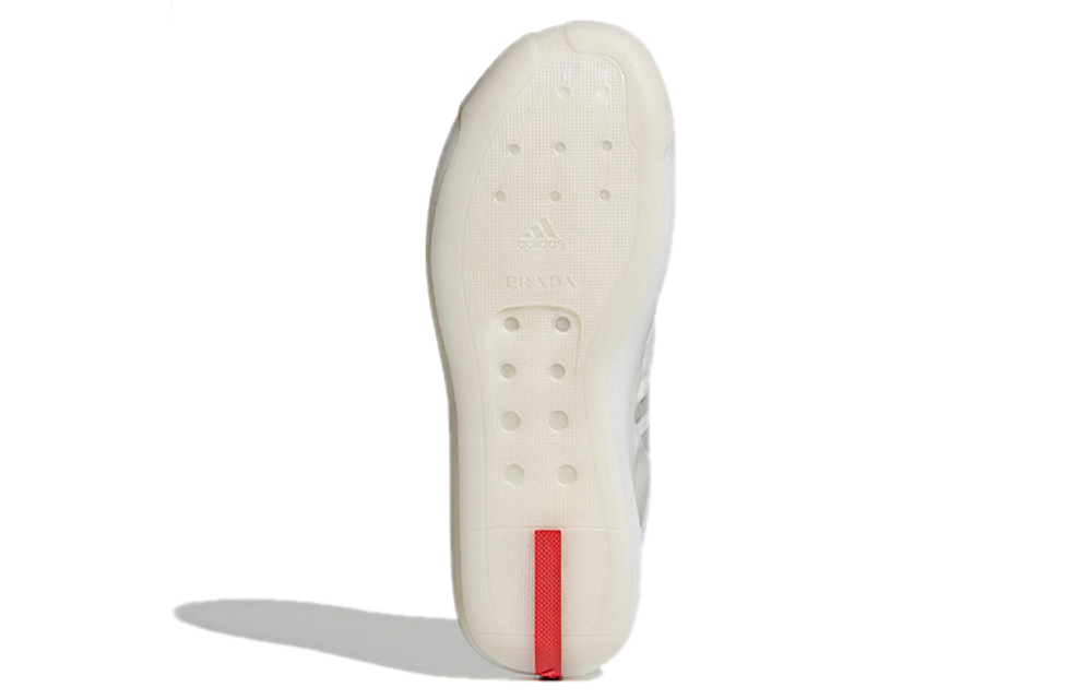 Кроссовки Prada X Adidas Luna Rossa 21