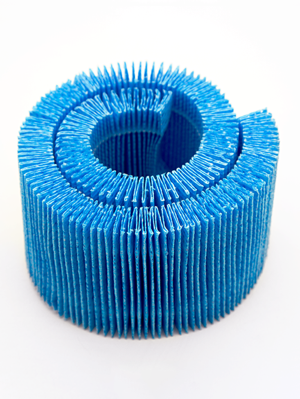 Фильтр увлажняющий совместимый с Xiaomi Mijia Pure Smart Humidifier Pro