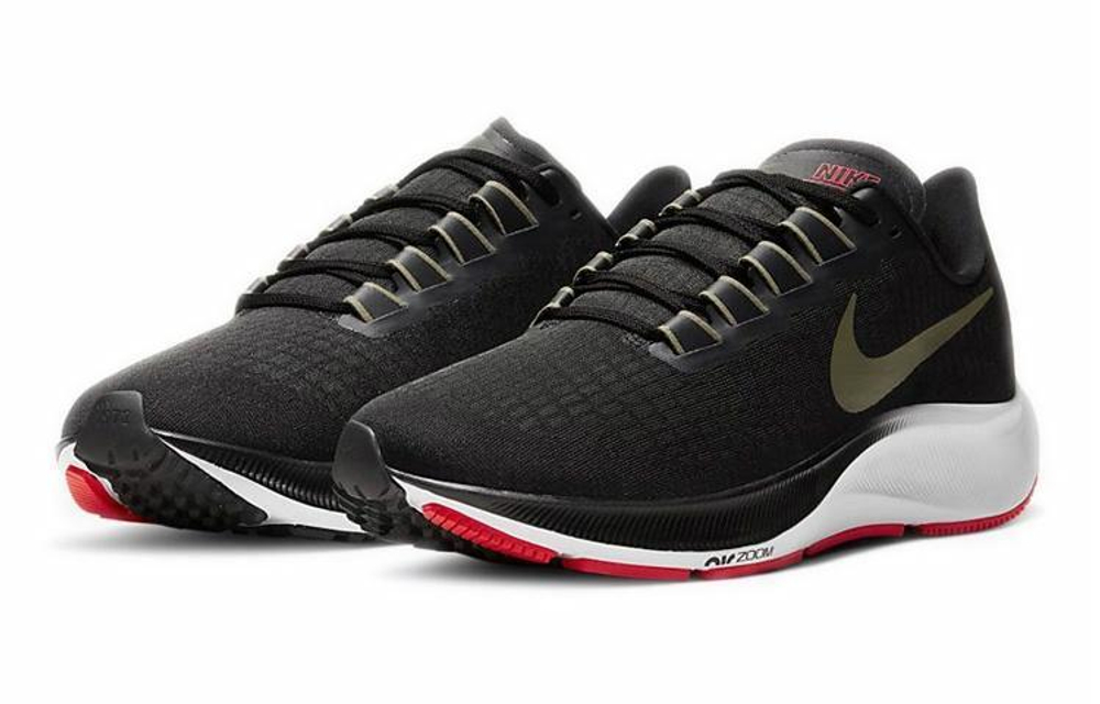 Кроссовки Nike Pegasus 37 37
