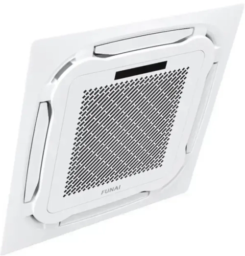 Внутренний блок мульти сплит-системы Funai RAM-I-OK30HP.D01