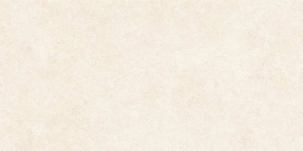 Керамогранит ALMA Ceramica GFA114ADM04CR Amsterdam 114x57 бежевый сатинированный под камень