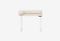 Cactus CS-EDL-DWT_0226709110138