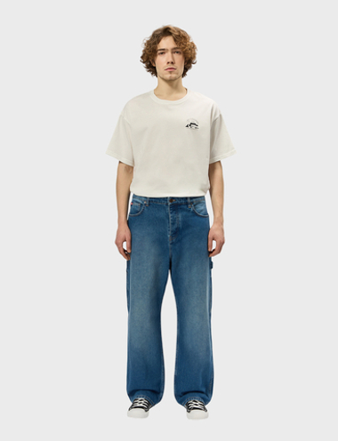 Джинсы Lee Cooper Harrison