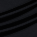 Тонкая полиэстеровая подкладочная ткань