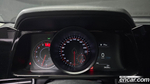 Hyundai Avante (CN7) 1.6 (10.2020)