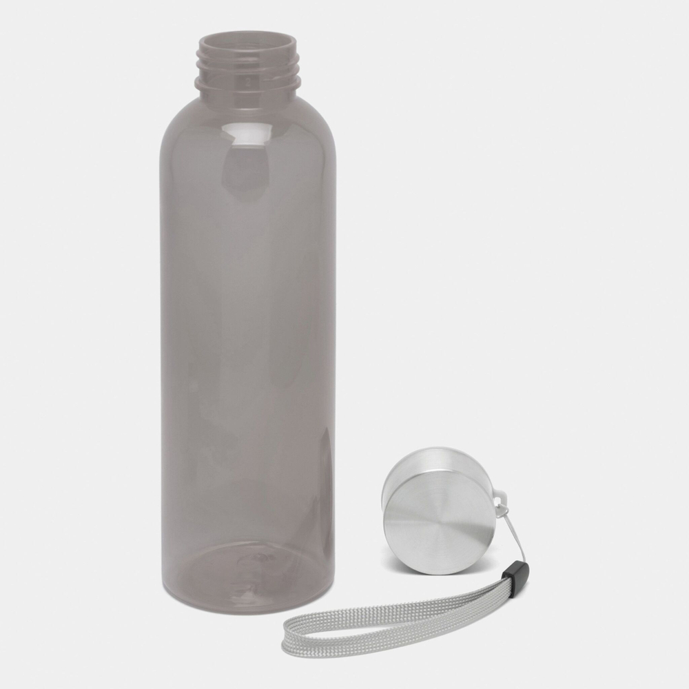 Trinkflasche SIMPLE ECO