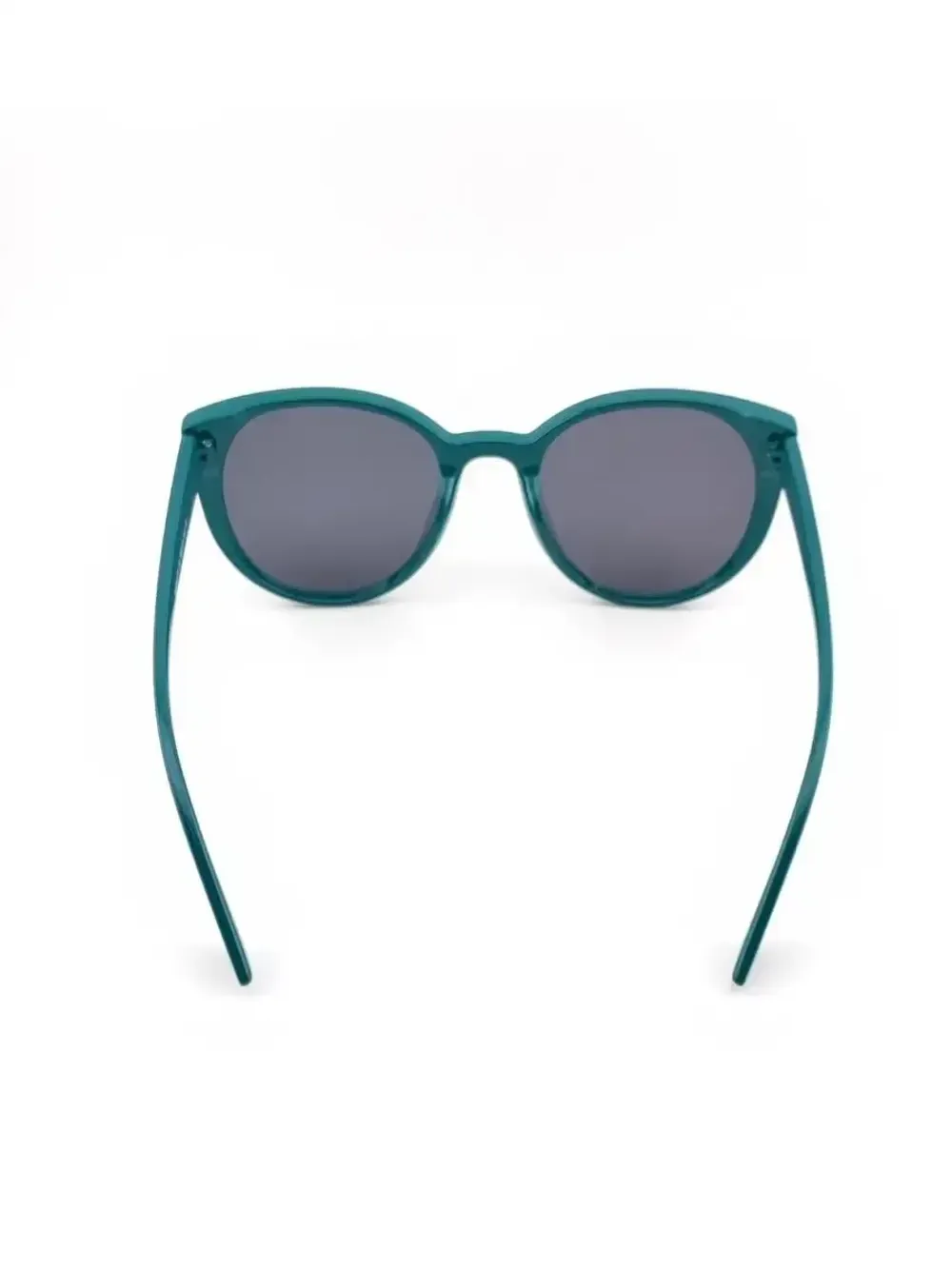 Очки солнцезащитные с поляризацией