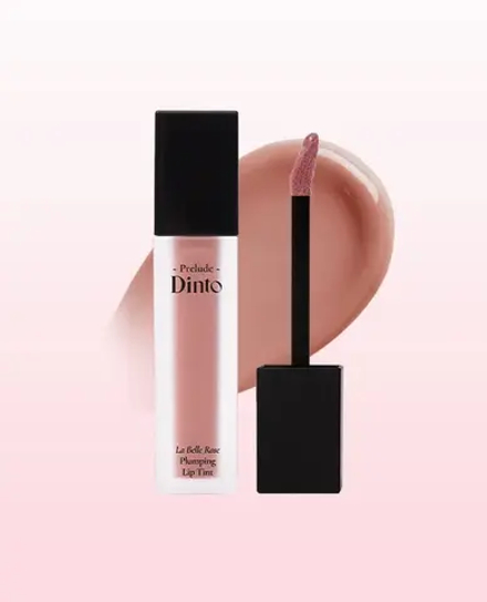 Lip 24 Dusk Rose