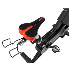 Коммерческий спинбайк Sole SB1200 (2023)