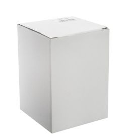 GS- 54/1 Банка для сыпучих «Нити» 400мл