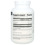 Source Naturals, Порошок ФОС, 7,05 унции (200 г)