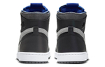 Кроссовки Lpl X Jordan Air Jordan 1 High Zoom Cmft "Good Game"