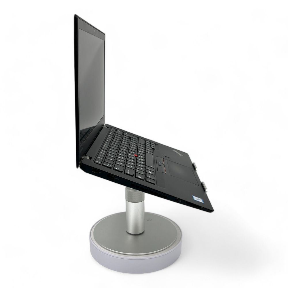 Ноутбук Lenovo ThinkPad T470s 4