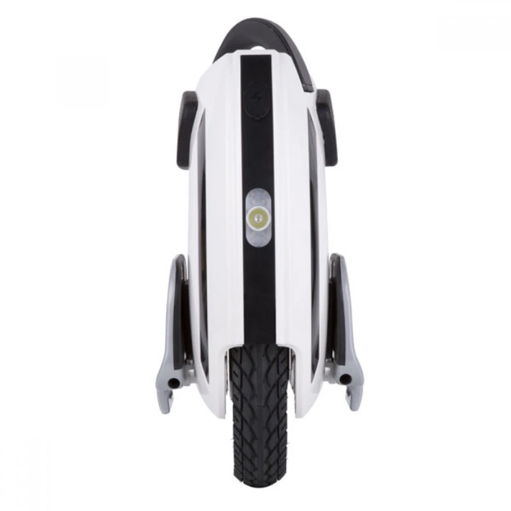 Моноколесо KingSong KS14D 340Wh V2 White