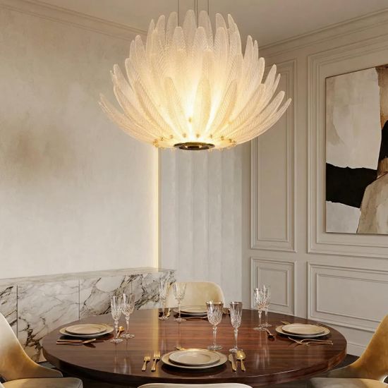 CL327150 DELTORO Люстра