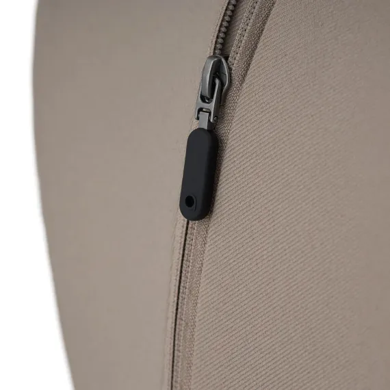 Коляска ANEX iQ Premium 3 в 1 linen