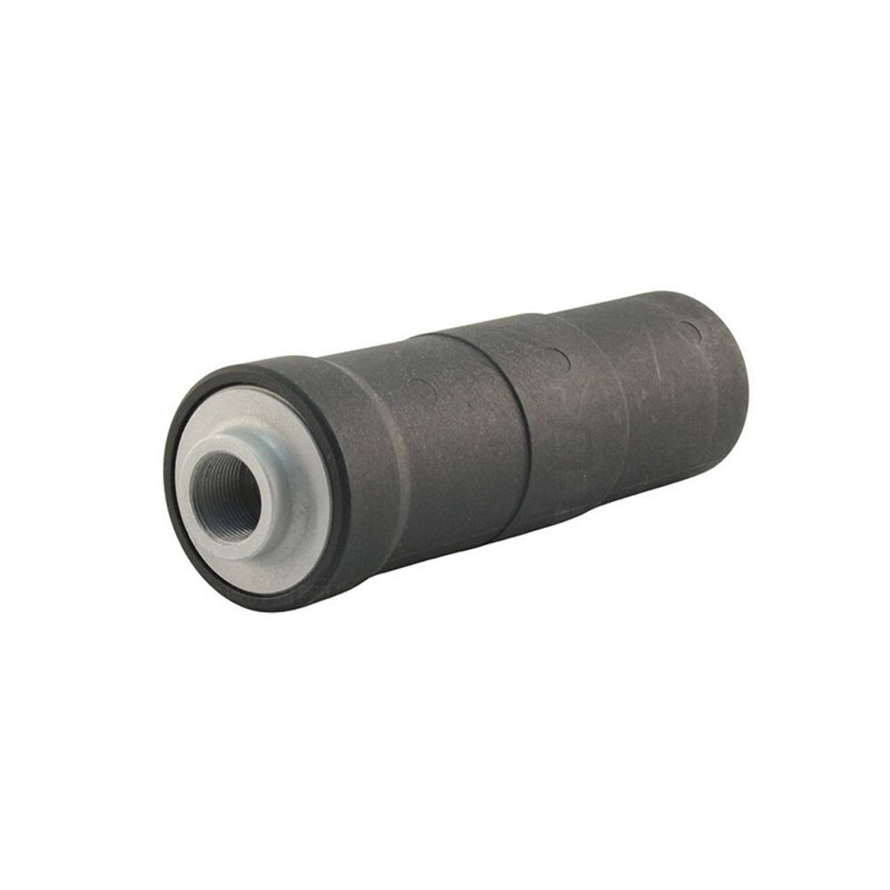 МДУ Sapsan K-6 PRO для Сайги 9/TR9, С.К.О.С.