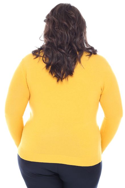 Водолазка 1155 Fabrika Фото 2