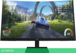 Игровой монитор HP X32c
