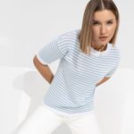 Джемпер Волшебное мгновение Charutti (Акция)