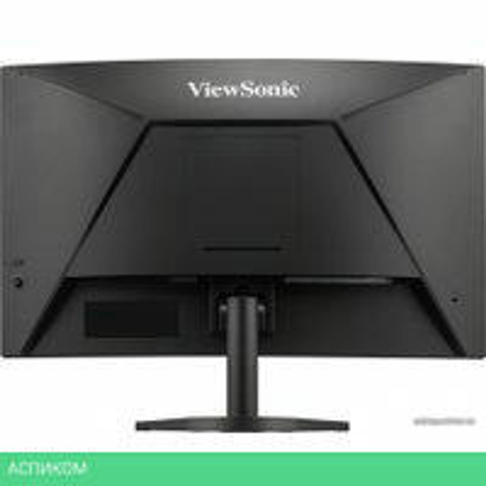 Игровой монитор ViewSonic VX2468-PC-MHD