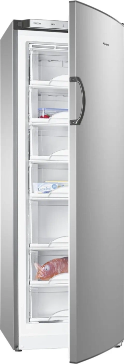 Морозильная камера ATLANT М-7204-160