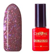 02 Гель-лак Mirage CHARME 10мл