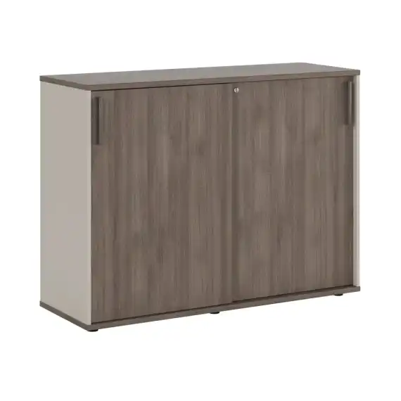 Шкаф-купе средний New line NLN36334531 146,6x51x110