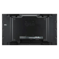 Панель для видеостены LG 49VL5PJ-A