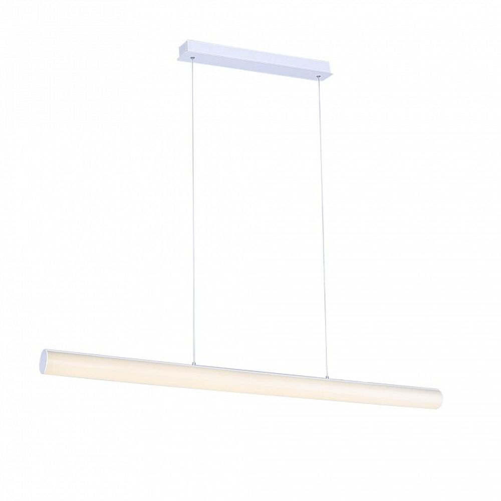 Подвесной светильник ST-Luce Bacheta SL439.503.01