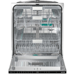 Машина посудомоечная Gorenje GV663C61