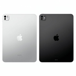 Планшет Apple iPad Pro 13 M4 (2024), 8/256GB, Wi-Fi Space Black