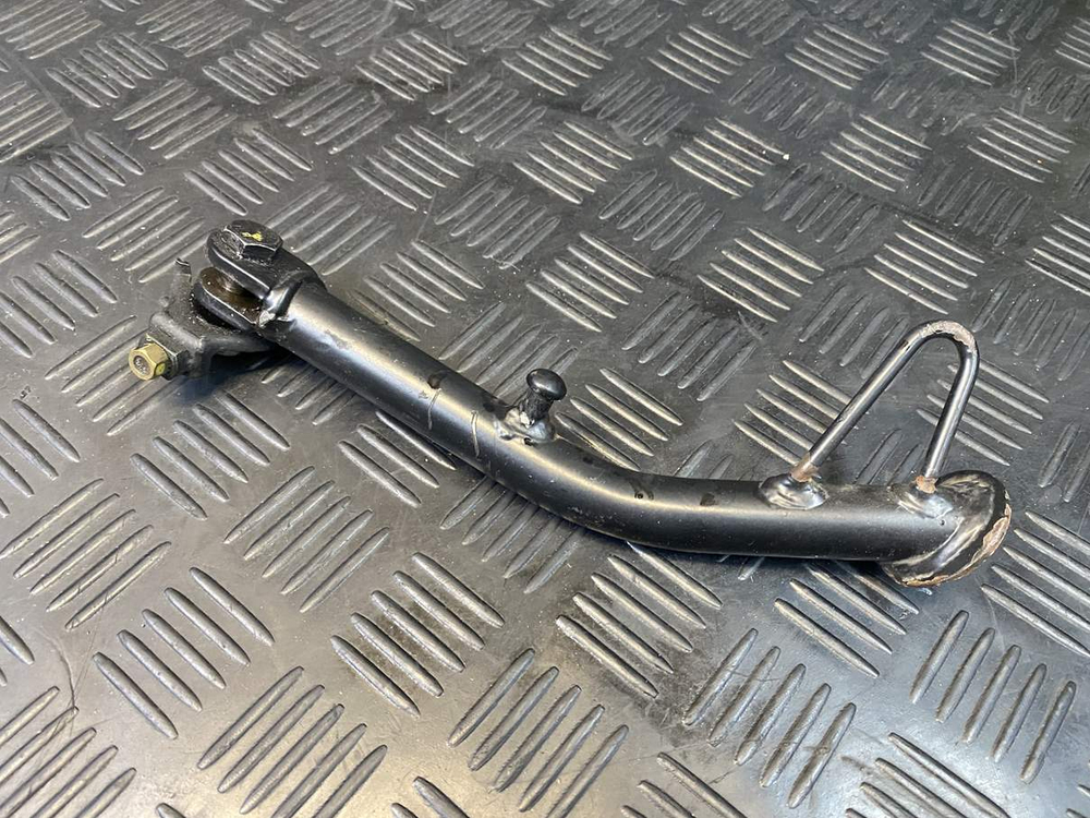 Подножка боковая KTM 250 Duke 2020