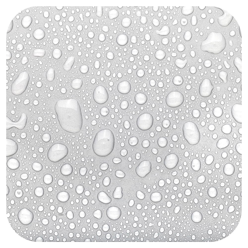 Mild By Nature, универсальная мицеллярная очищающая вода, 400 мл (13 жидк. унций)