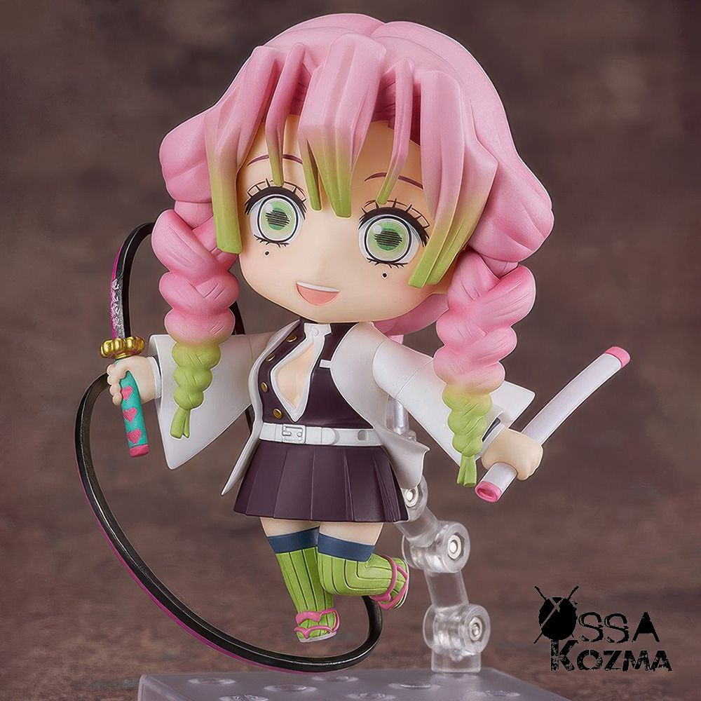 Нендройд Мицури 2217 (реплика)