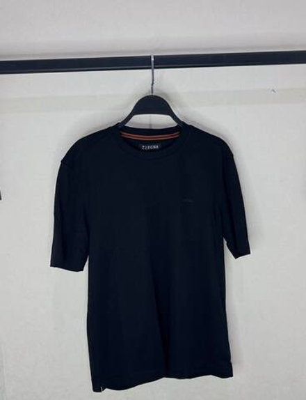 Футболка Zegna