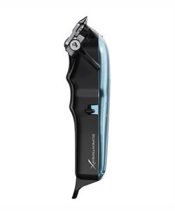 Машинка для стрижки Wahl Super Taper X 3026470